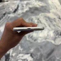 Iphone 11 Normal با حافظه 128|موبایل|تهران, صادقیه|دیوار