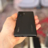 poco f4 gt|موبایل|رشت, نخودچر|دیوار