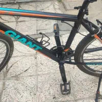 دوچرخه جاینت رینکون