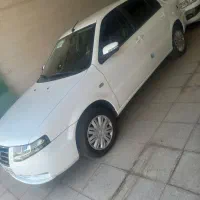 سورن پایه گاز سوز اف سون مدل۴۰۳