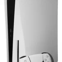 Ps5 Fat 1115 ریجن امریکا