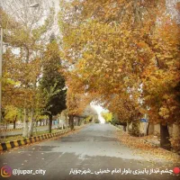 گردشگری داوطلبانه