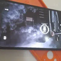 ایفون۱۳|موبایل|تهران, مخصوص|دیوار