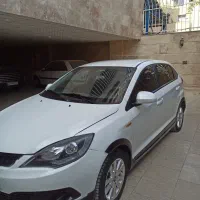 ام وی ام ۳۱۵ اسپرت اکسلنت نیو مدل۹۶،قیمت کارشناسی|خودرو سواری و وانت|نیشابور, فردوس شمالی|دیوار