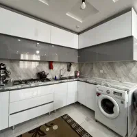 واحدفول لوکس تاج سرمایه گذاری/کم واحد/ ۹۴ متر|فروش آپارتمان|کهریزک, |دیوار