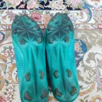 کفش فوتبال مردانه
