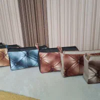 کیف های ارایشی