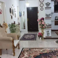 فروشی آپارتمان ۸۵ متری سند دار   ۱،۶۰۰|فروش آپارتمان|شاهدشهر, |دیوار