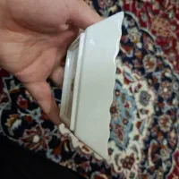 جا سیگاری/ مرباخوری|کلکسیون اشیاء عتیقه|شهرضا, |دیوار