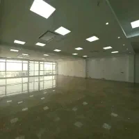 فروش ۳۵۰m سند اداری*قلب ونک/ ۴ پارکینگ*لابی لابیمن|فروش دفتر کار، اتاق اداری، مطب|تهران, شیراز|دیوار