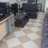 بلیط کربلا