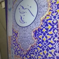 ال ای دی الجی42اینچ