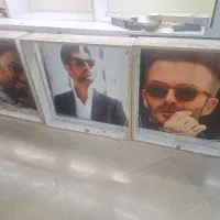 تابلو فلکسی