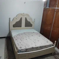 اتاق مستر تمیز