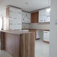 نصاب کابینت