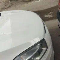 جک s5 اوتومات مدل 95|خودرو سواری و وانت|اردبیل, |دیوار