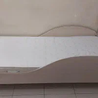 سرویس چوبی کودک و نوجوان|تخت و سرویس خواب|اصفهان, جی شیر|دیوار