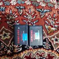 باتری|لوازم جانبی موبایل و تبلت|بازرگان, |دیوار