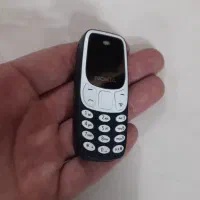 فروش همگی با هم|لوازم جانبی موبایل و تبلت|پرند, فاز ۴|دیوار