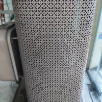 بخاری نفتی ارج بسیار تمیز وسالم|بخاری، هیتر، شومینه|تهران, جوادیه|دیوار