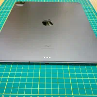 آیپد پرو ۱۳ اینچ ۲۰۲۰ ipad Pro|تبلت|تهران, جردن|دیوار