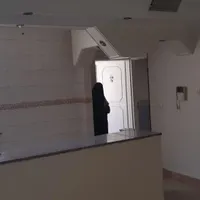 اجاره آپارتمان۶۰ متری ۱ خوابه در نیرو هوایی