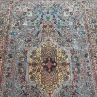 فرش دستباف|فرش|مشهد, هفده شهریور|دیوار