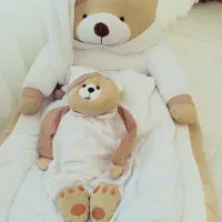 فروش تشک گارددار نوزادی|اسباب و اثاث بچه|همدان, |دیوار