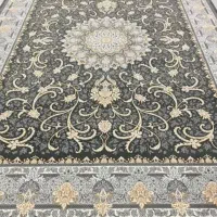 فرش بی سی اف|فرش|کاشان, شهرک صنعتی راوند|دیوار