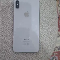 فروش آیفون XSmax|موبایل|سنندج, |دیوار