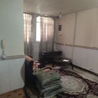 اجاره|اجارهٔ خانه و ویلا|کرج, خرمدشت|دیوار