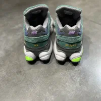 کتونی نیوبالانس 9060|کیف، کفش، کمربند|تهران, امام زاده حسن|دیوار