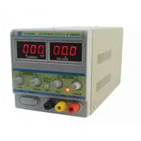 منبع تغذیه سانشاین اصلی p3005d|لوازم جانبی موبایل و تبلت|پیشوا, |دیوار