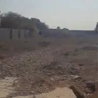 زمین شهرکی در قطعات ۲۵۰متر به بالا در سهیلیه