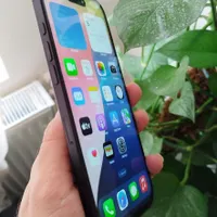 گوشی موبایل iphone 16 Pro Max ایفون های کپی پرو مک|موبایل|تهران, سلسبیل|دیوار