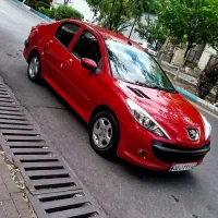 ۲۰۷ اتومات سفارش آپکوتحویلی ۹۹