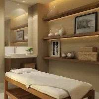 سالن ماساژ|خدمات آرایشگری و زیبایی|تهران, میدان ولیعصر|دیوار