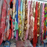 پتو تکنفره برجسته زخیم|حراج|بیرجند, |دیوار