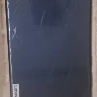 تبلت لنوا M7