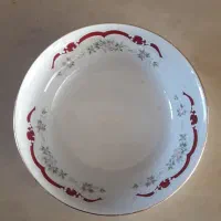 خریدار خورش خوری این طرح هستم