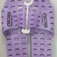 دمپایی زنانه|کیف، کفش، کمربند|اراک, |دیوار