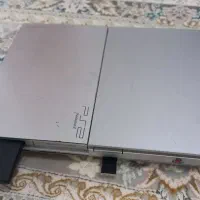 کنسول بازی پی اس 2و|کنسول، بازی ویدئویی و آنلاین|آبدانان, |دیوار