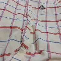 مانتو|لباس|مشهد, فاطمیه|دیوار