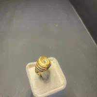 طلا بدون اجرت|جواهرات|تهران, خاک سفید|دیوار