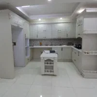 رهن-واحد-140-متری-ابتدای-شهرک-دانشگاه