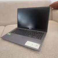 لپتاپ ایسوس
