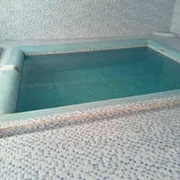 اجاره بلن مدت ویلا استخر دار