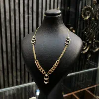 فروش طلای کارکرده و بدون اجرت ۱ درصد تا ۴ درصد