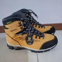 کفش کوهنوردی شرپا