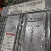 ایسیوکامپیوتراستوک اکبندوتعمیرات ایسیوخودرو|قطعات یدکی و لوازم جانبی|تهران, شهرک استقلال|دیوار